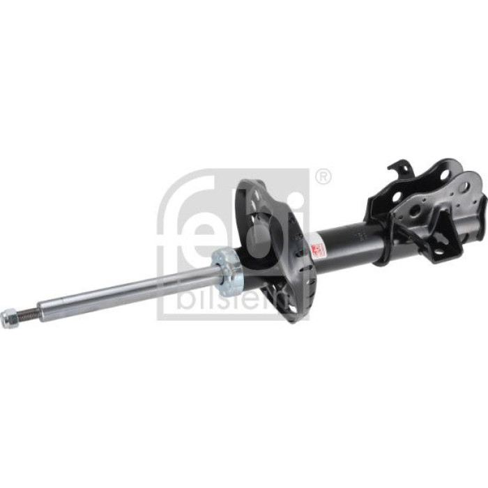 febi bilstein 1002462 Stoßdämpfer febi bilstein 1002462 Stoßdämpfer
