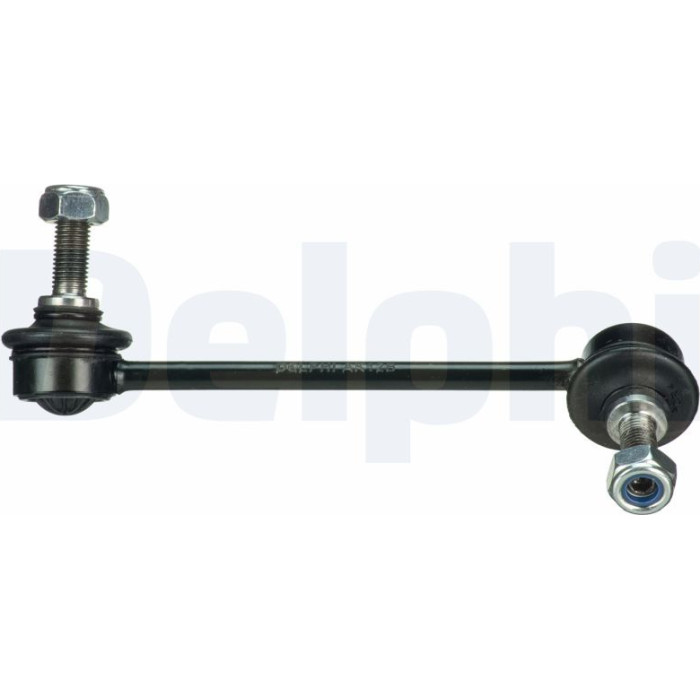 Delphi TC3709 Stange/Strebe, Stabilisator