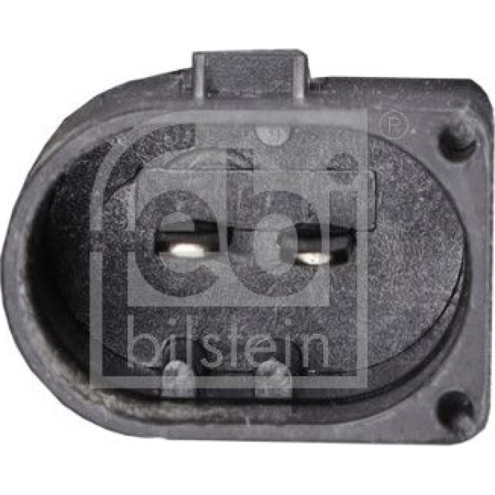 febi bilstein 193543 Generator
