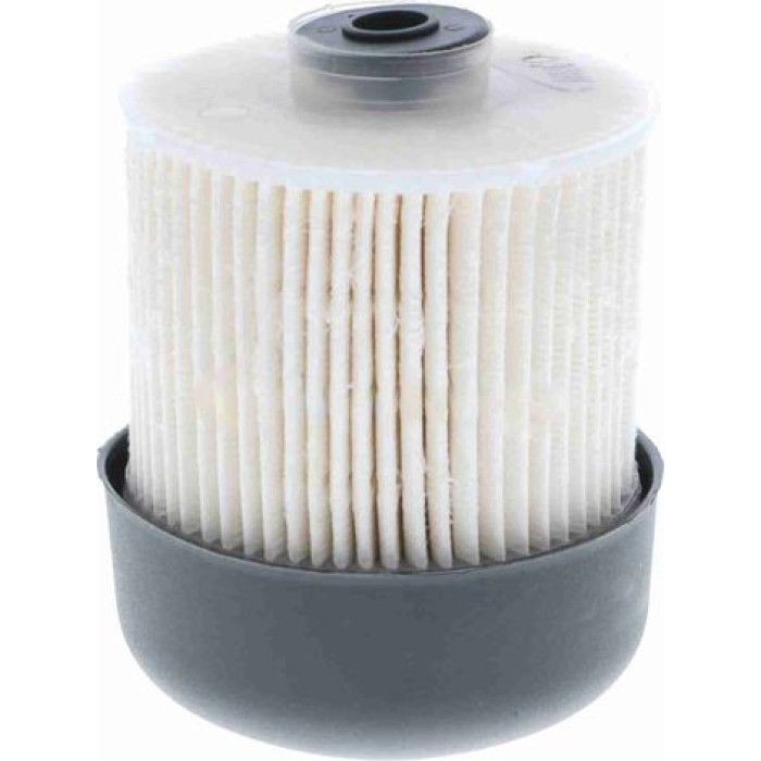 Vaico V46-0789 Kraftstofffilter Vaico V46-0789 Kraftstofffilter