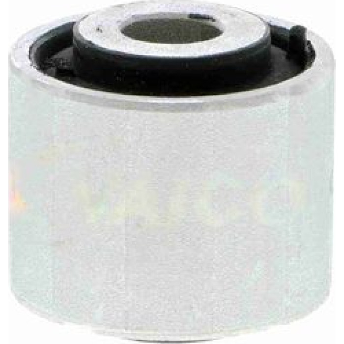 Vaico V10-6050 Lagerung, Lenker Vaico V10-6050 Lagerung, Lenker