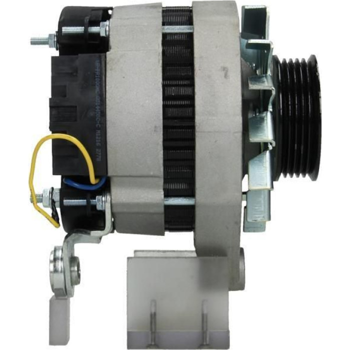PSH 575.015.055.000 Generator +Line Original