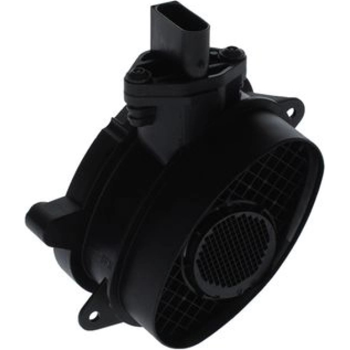 Luftmassenmesser 0 928 400 527 Luftmassenmesser 0 928 400 527