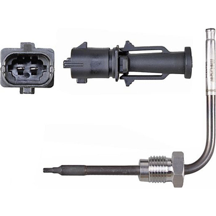 Sensor, Abgastemperatur 0894936 Sensor, Abgastemperatur 0894936
