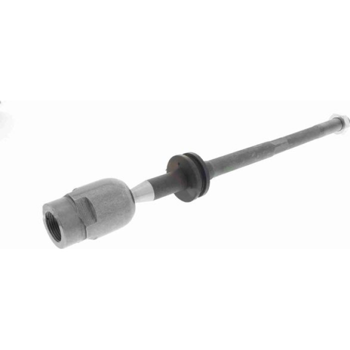 Vaico V10-2314 Axialgelenk, Spurstange Vaico V10-2314 Axialgelenk, Spurstange