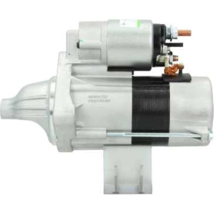 PSH 210.515.103.000 Starter +Line Original PSH 210.515.103.000 Starter +Line Original