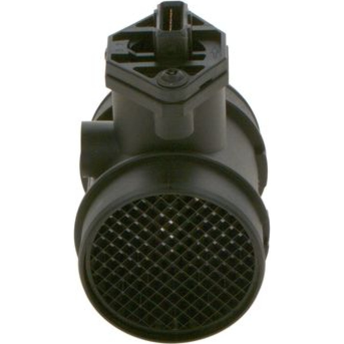 BOSCH 0 280 217 106 Luftmassenmesser BOSCH 0 280 217 106 Luftmassenmesser