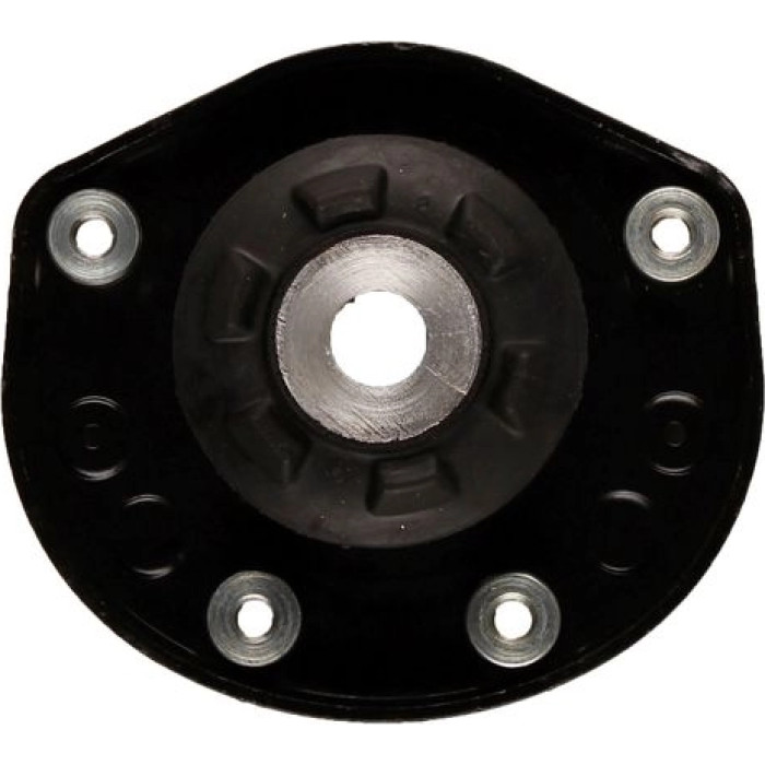 Bilstein 12-248599 Federbeinstützlager B1 Bilstein 12-248599 Federbeinstützlager B1