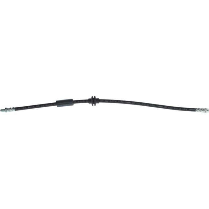 BOSCH 1 987 481 708 Bremsschlauch BOSCH 1 987 481 708 Bremsschlauch