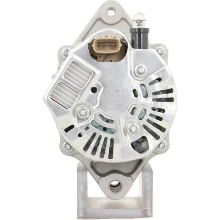 Generator 115.524.070.050