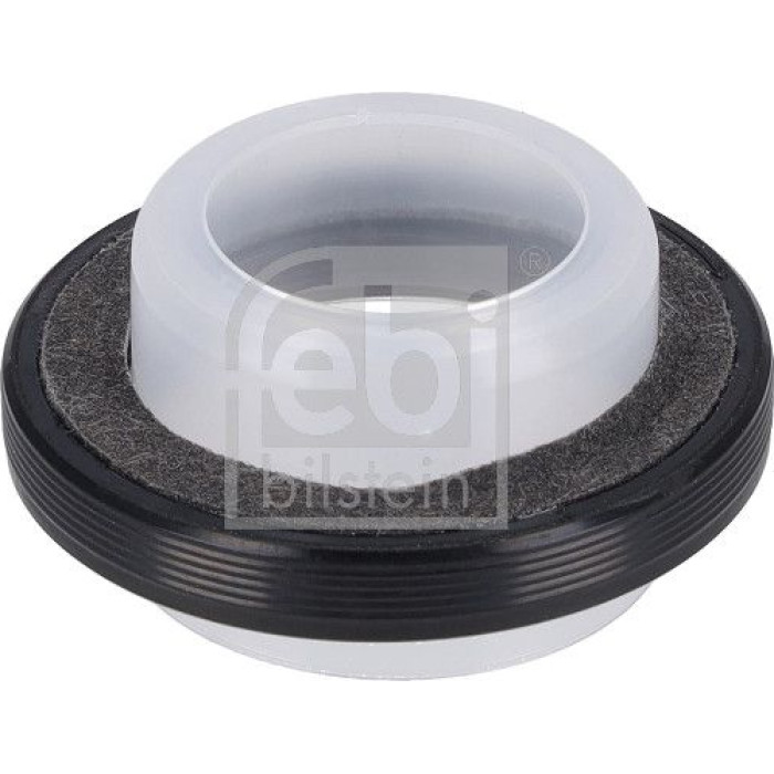 FEBI BILSTEIN 187706 Wellendichtring, Kurbelwelle FEBI BILSTEIN 187706 Wellendichtring, Kurbelwelle