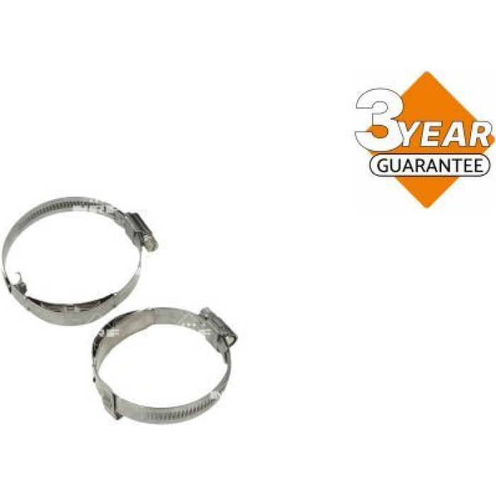 NRF 166127 Ladeluftschlauch EASY FIT