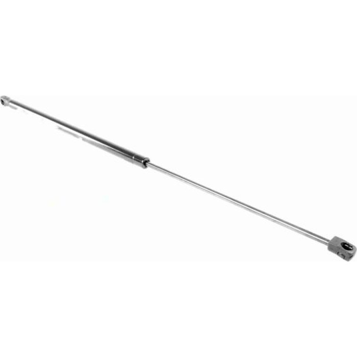 Gasfeder, Motorhaube V30-2336