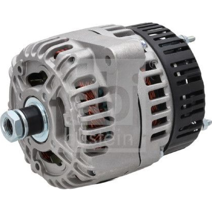 febi bilstein 1003222 Generator