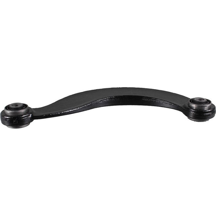 Metzger 58217309 Lenker, Radaufhängung