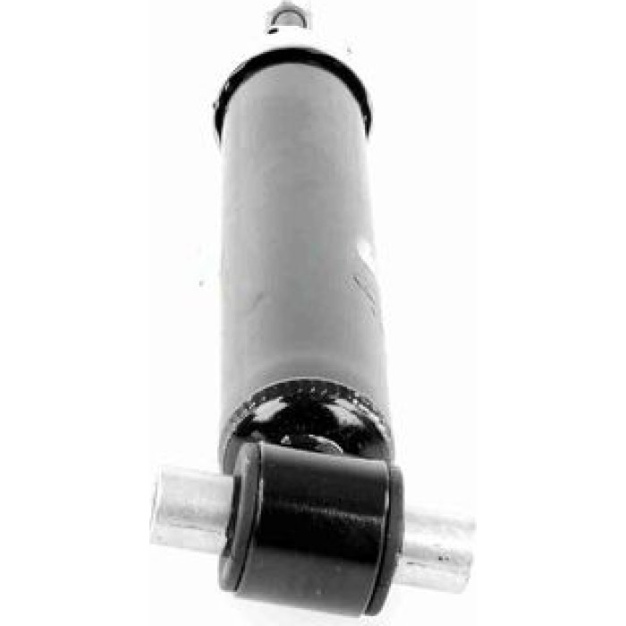 Vaico V10-4246 Stoßdämpfer Vaico V10-4246 Stoßdämpfer