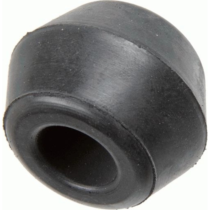 Lagerung, Lenker 10959 01 Lagerung, Lenker 10959 01
