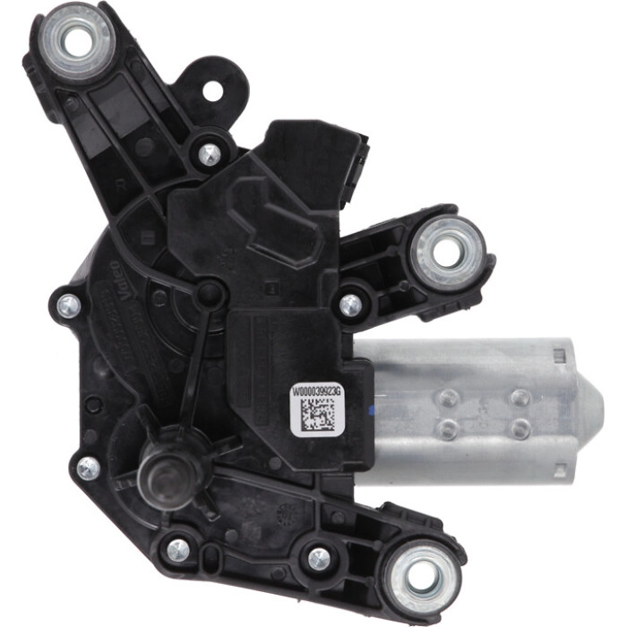 Valeo 582640 Wischermotor Valeo 582640 Wischermotor