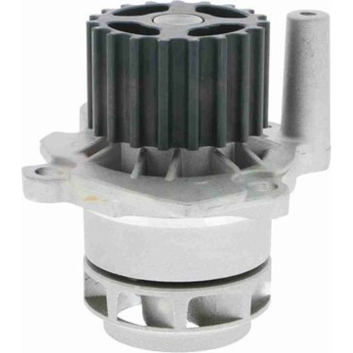 Vaico V10-50060 Wasserpumpe