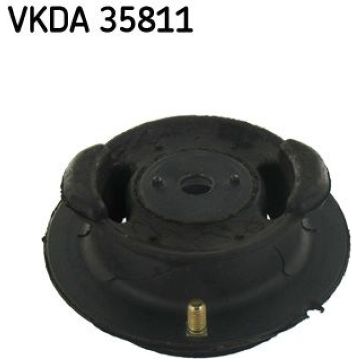 Federbeinstützlager VKDA 35811 Federbeinstützlager VKDA 35811