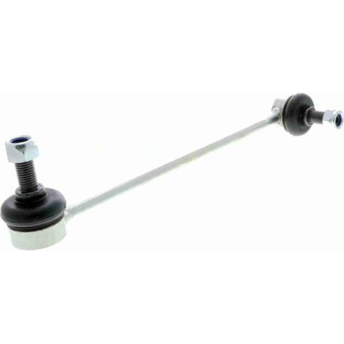 Vaico V30-7473 Stange/Strebe, Stabilisator