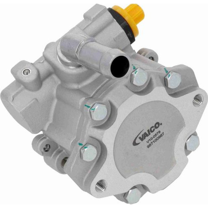 Vaico V10-0579 Hydraulikpumpe, Lenkung Vaico V10-0579 Hydraulikpumpe, Lenkung
