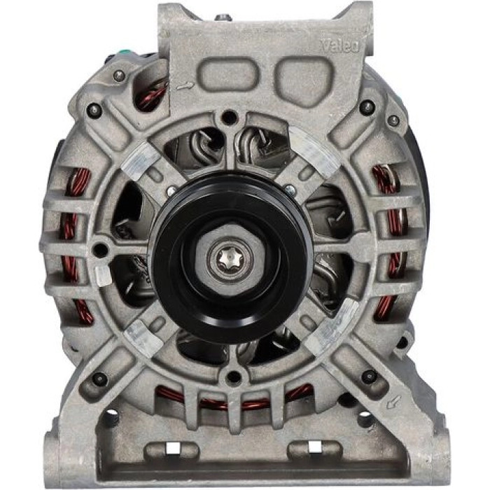 Valeo 200177 Generator CORE-FLEX Valeo 200177 Generator CORE-FLEX