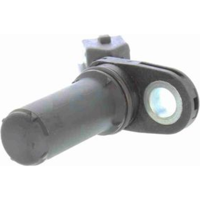 Vemo V25-72-0036 Impulsgeber, Kurbelwelle