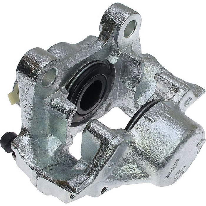 FTE 9290371 Bremssattel FTE 9290371 Bremssattel