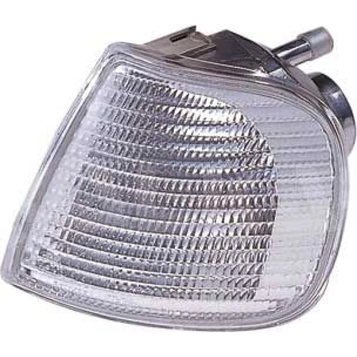 Alkar 2101062 Blinkleuchte Alkar 2101062 Blinkleuchte