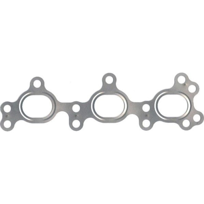 Elring 376.230 Dichtung, Abgaskrümmer Elring 376.230 Dichtung, Abgaskrümmer