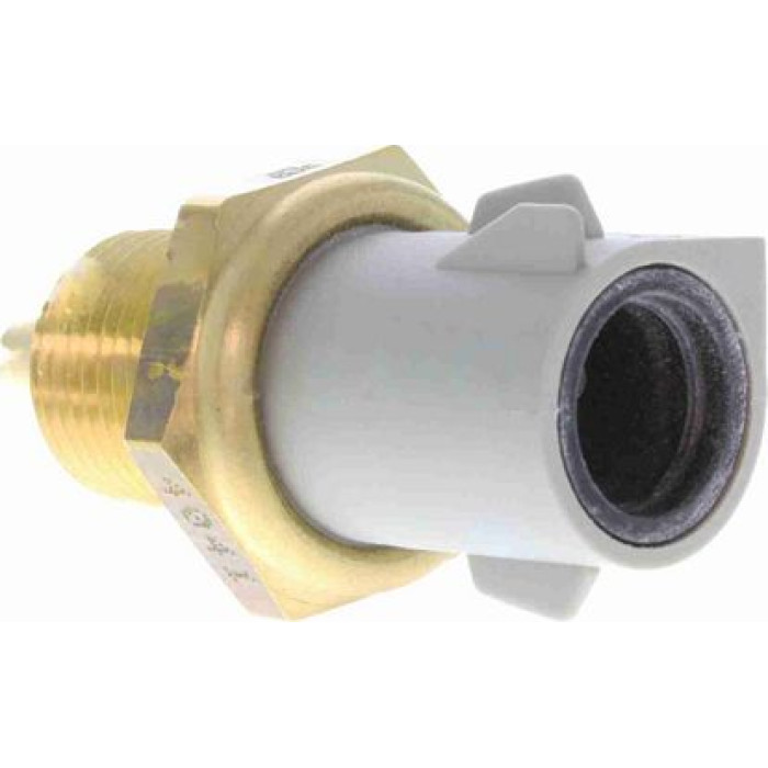 Vemo V25-72-1025 Sensor, Kühlmitteltemperatur
