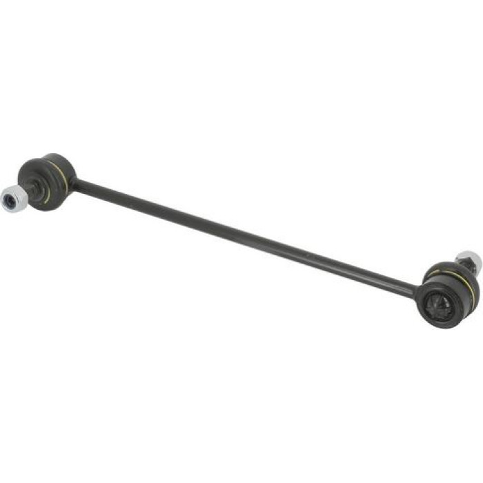 Monroe L15603 Stange/Strebe, Stabilisator