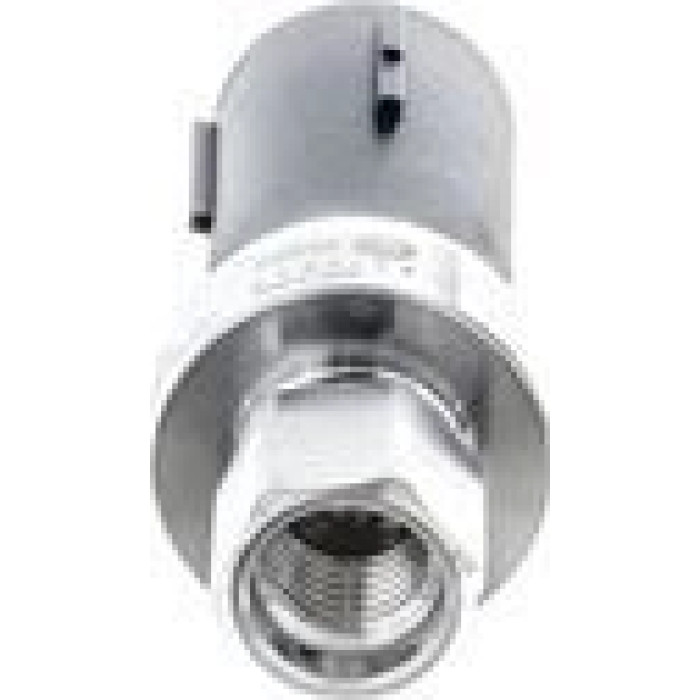 Mahle ASE 5 000P Druckschalter, Klimaanlage BEHR Premium Line Mahle ASE 5 000P Druckschalter, Klimaanlage BEHR Premium Line