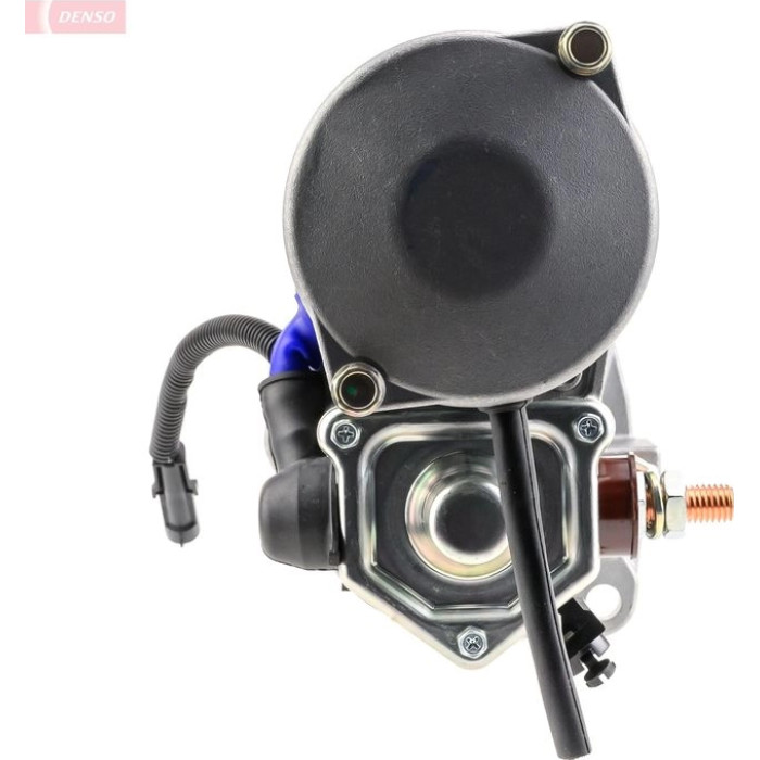 Denso DSN2007 Starter
