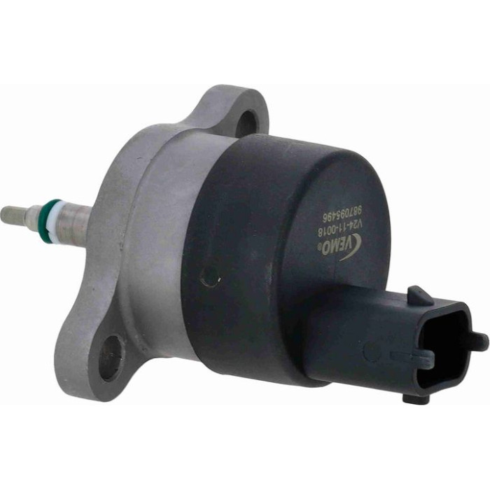 Vemo V24-11-0018 Druckregelventil, Common-Rail-System Vemo V24-11-0018 Druckregelventil, Common-Rail-System