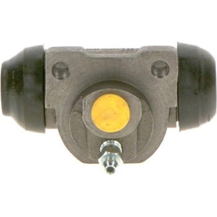 BOSCH F 026 002 474 Radbremszylinder BOSCH F 026 002 474 Radbremszylinder