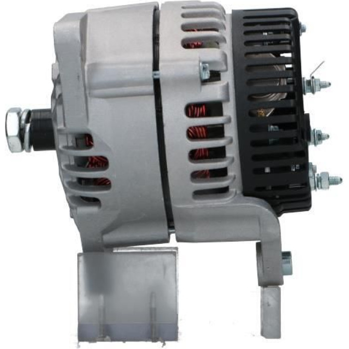 PSH 595.538.120.090 Generator +Line Original