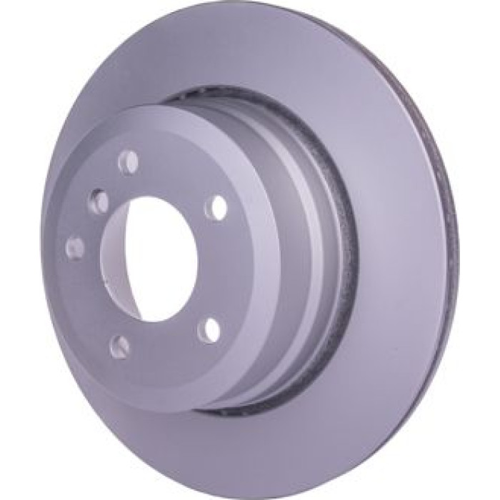 Hella Pagid 8DD 355 129-571 Bremsscheibe Pro High Carbon Hella Pagid 8DD 355 129-571 Bremsscheibe Pro High Carbon