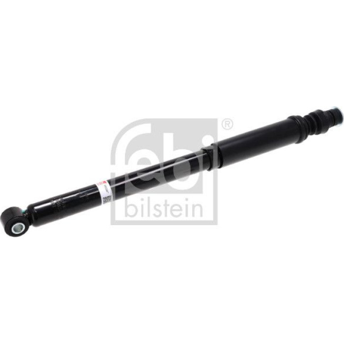 febi bilstein 1002667 Stoßdämpfer febi bilstein 1002667 Stoßdämpfer