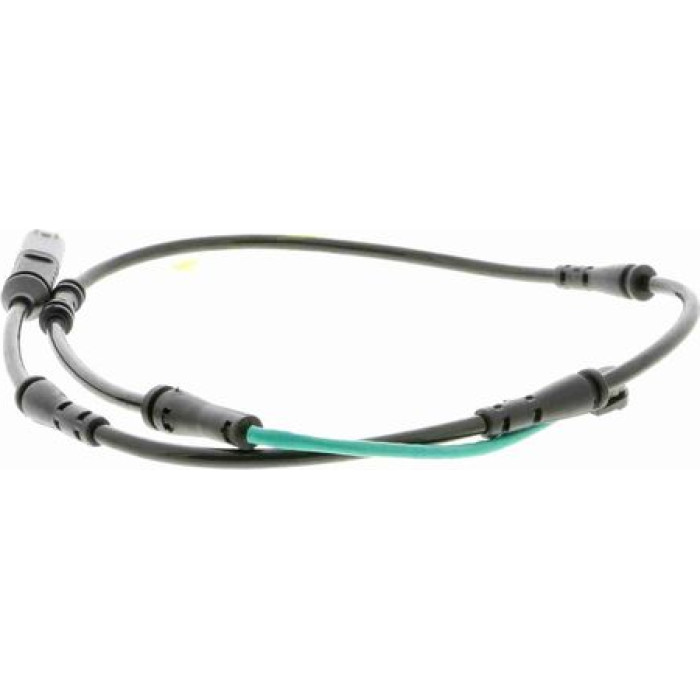 Vemo V20-72-0033 Warnkontakt, Bremsbelagverschleiß Green Mobility Parts