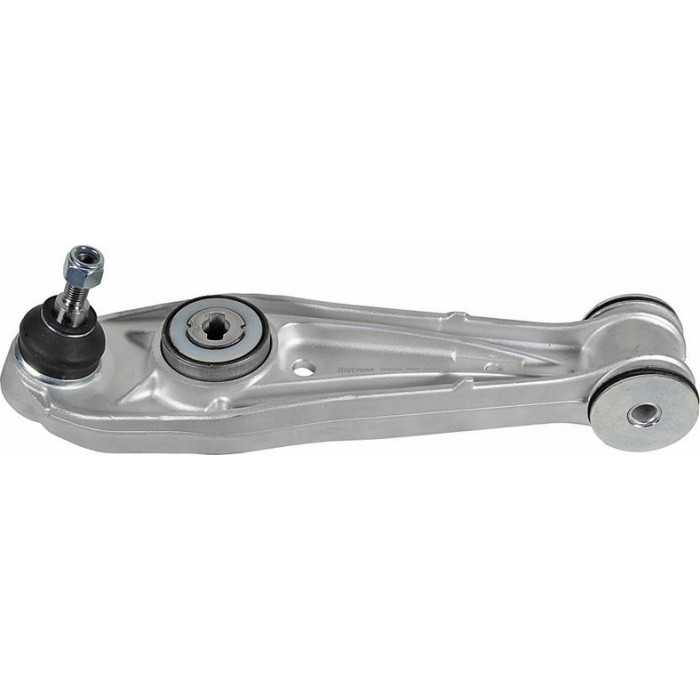 Metzger 58208108 Lenker, Radaufhängung COMPETENCE KIT Metzger 58208108 Lenker, Radaufhängung COMPETENCE KIT