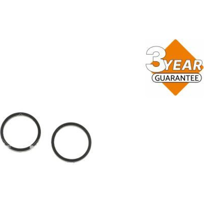 NRF 31342 Ölkühler, Automatikgetriebe EASY FIT