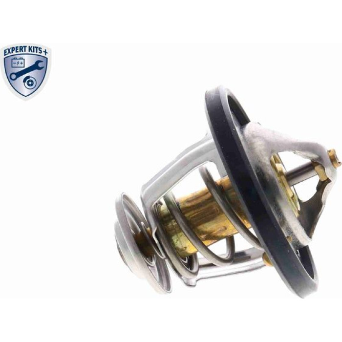 Vemo V40-99-0034 Thermostat, Kühlmittel Expert Kits + Vemo V40-99-0034 Thermostat, Kühlmittel Expert Kits +