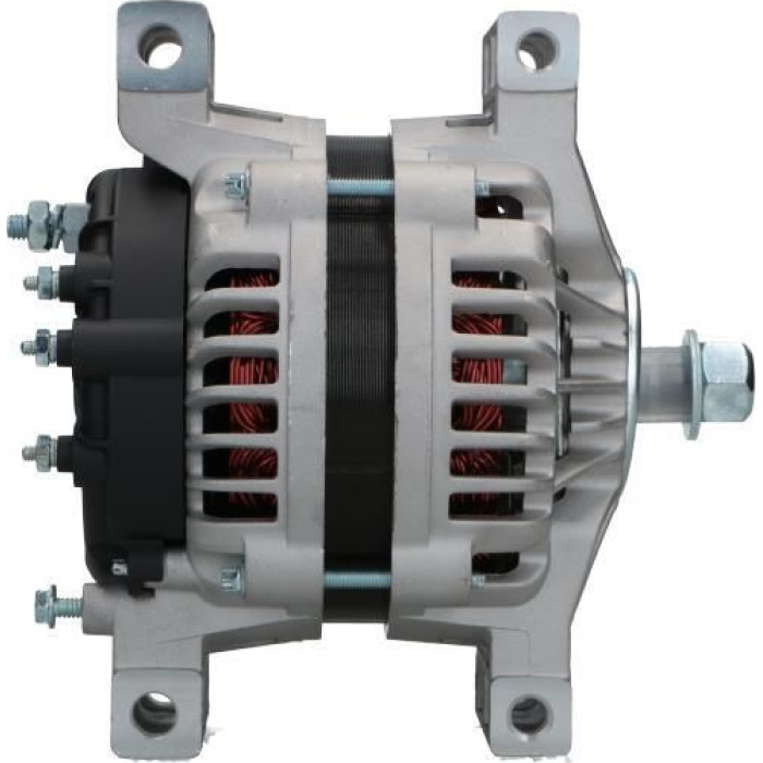 PSH 646.510.110.030 Generator +Line Original PSH 646.510.110.030 Generator +Line Original