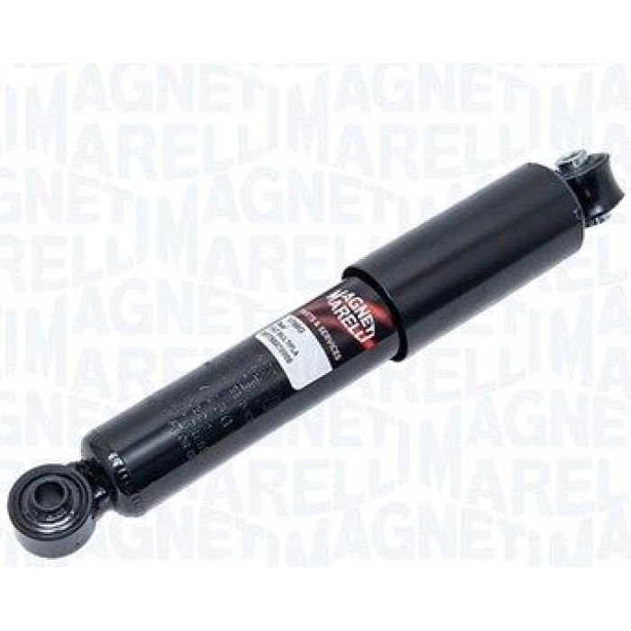 Magneti Marelli 351756070000 Stoßdämpfer
