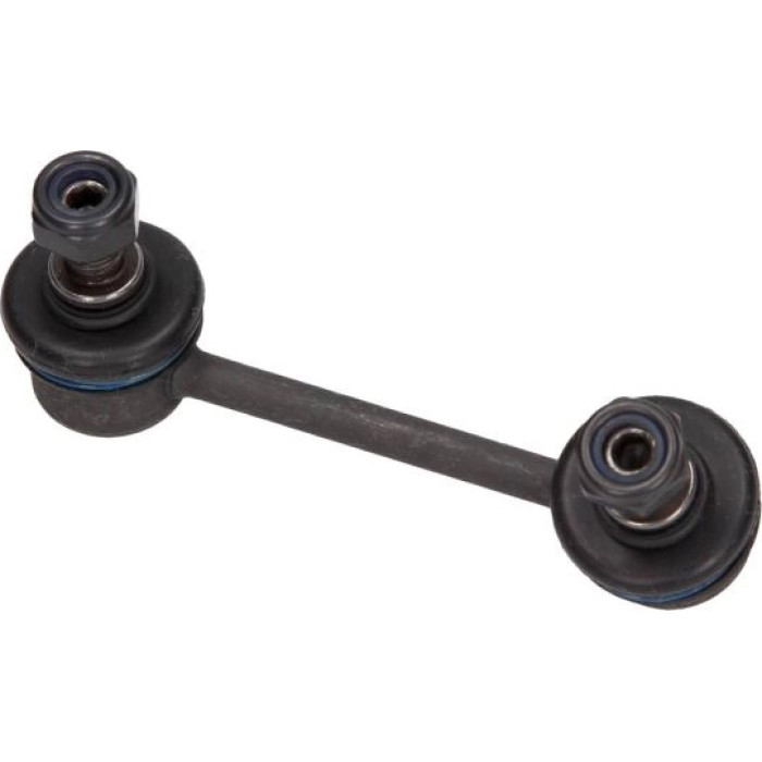 Maxgear 72-2760 Stange/Strebe, Stabilisator Maxgear 72-2760 Stange/Strebe, Stabilisator