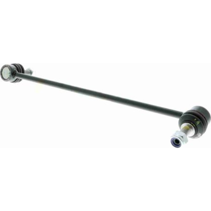 Vaico V30-2757 Stange/Strebe, Stabilisator Vaico V30-2757 Stange/Strebe, Stabilisator