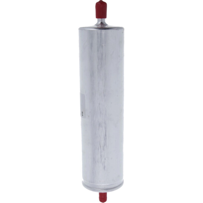 Valeo 587100 Kraftstofffilter