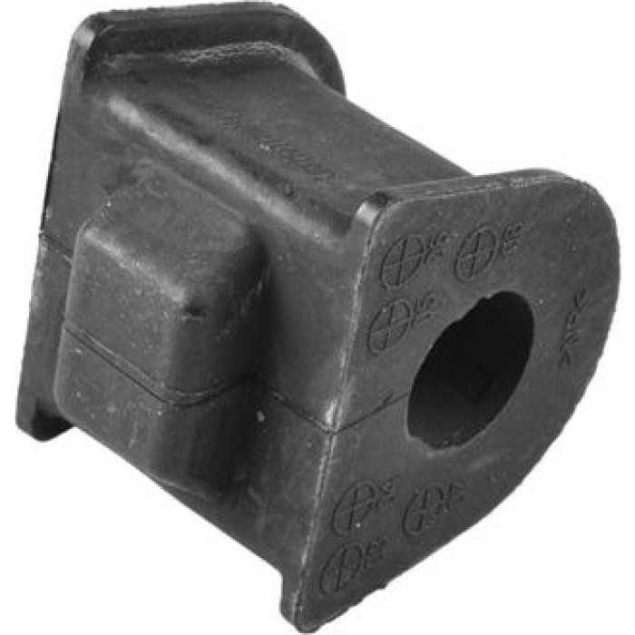 Lagerung, Stabilisator TED73730 Lagerung, Stabilisator TED73730